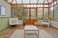 free Shalfleet conservatory quotes